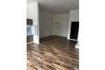 Etagenwohnung Mayen - 3 Zimmer, 80 m&sup2;, 1.000&euro; | Angebot:26153697