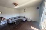 Etagenwohnung Montabaur - 3 Zimmer, 67 m&sup2;, 135.000&euro; | Angebot:26189511