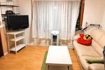 Bungalow Bad Hönningen - 2 Zimmer, 45 m&sup2;, 19.990&euro; | Angebot:26826235