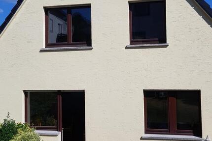 Haus Neuwied Feldkirchen - 4 Zimmer, 117 m&sup2;, 245.000&euro; | Angebot:27195324