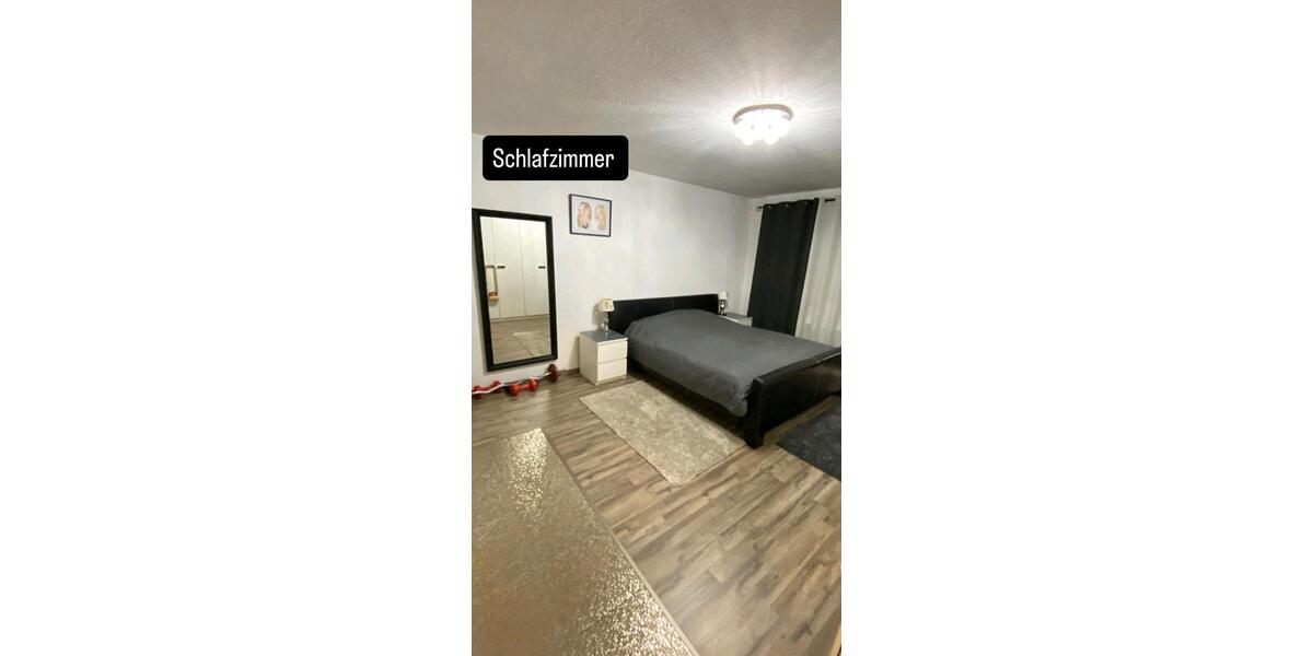 Großzügige Doppelhaushälfte in Oberbreisig VON PRIVAT 8 zimmer