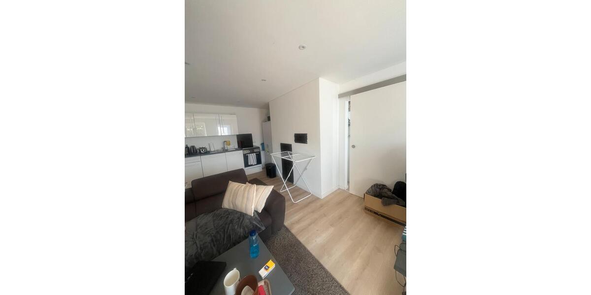 Erdgeschoßwohnung Höhr-Grenzhausen Grenzhausen - 1 Zimmer, 50 m&sup2;, 560&euro; | Angebot:25756899