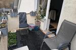 Dachgeschoßwohnung Bad Ems - 4 Zimmer, 104 m&sup2;, 1.050&euro; | Angebot:25780866