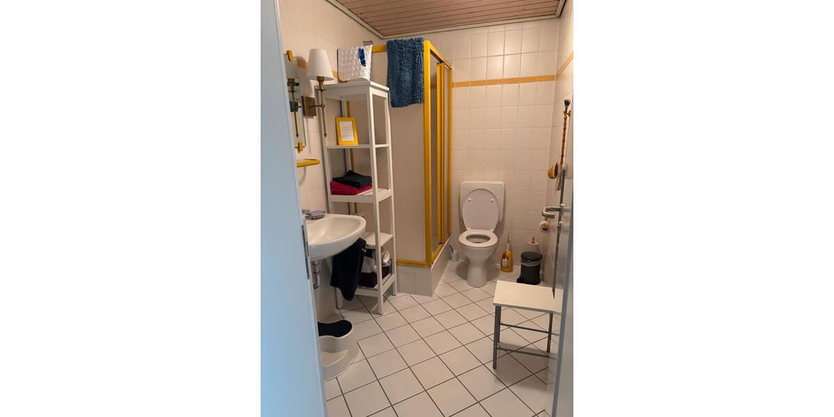 Reihenhaus Mayen - 5 Zimmer, 160 m&sup2;, 480.000&euro; | Angebot:25236670