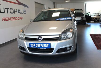 Opel Astra 169.120 km 2.990 &euro; Rengsdorf 56579