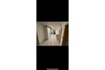 Einfamilienhaus Montabaur - 9 Zimmer, 266 m&sup2;, 590.000&euro; | Angebot:26581834