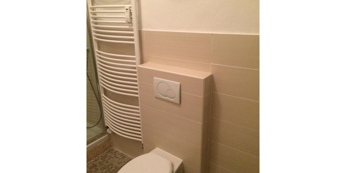Etagenwohnung Koblenz Bubenheim - 2 Zimmer, 50 m&sup2;, 150.000&euro; | Angebot:26565385