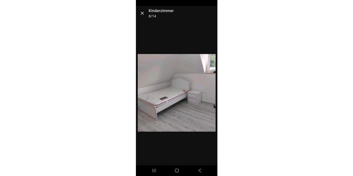 Einfamilienhaus Koblenz Horchheim - 6 Zimmer, 160 m&sup2;, 1.600&euro; | Angebot:26566910