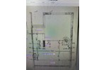 Maisonettenwohnung Koblenz Karthause - 2 Zimmer, 73 m&sup2;, 260.000&euro; | Angebot:27247003