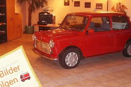 Renault Scenic 99.890 km 7.999 &euro; Ransbach-Baumbach 56235