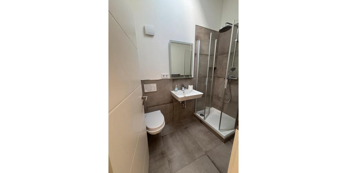 Wohnung zu vermieten in Heimbach weis Neuwied 3.5 zimmer