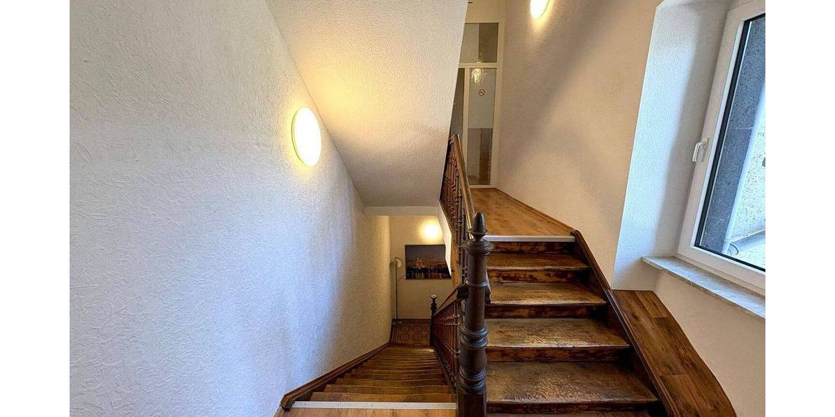 Mehrfamilienhaus, Wohnhaus Mayen - 1 Zimmer, 649.000&euro; | Angebot:26753462