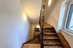Mehrfamilienhaus, Wohnhaus Mayen - 1 Zimmer, 649.000&euro; | Angebot:26753462