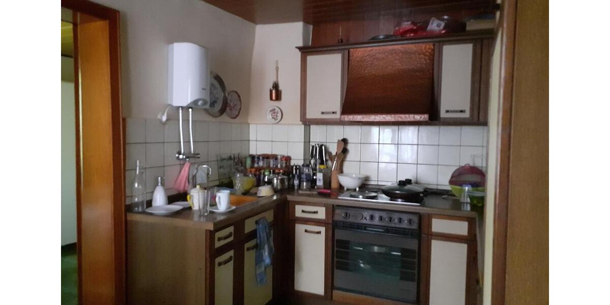 Einfamilienhaus Sankt Goarshausen - 5 Zimmer, 100 m&sup2;, 152.000&euro; | Angebot:25107233