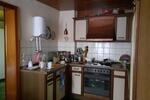 Einfamilienhaus Sankt Goarshausen - 5 Zimmer, 100 m&sup2;, 152.000&euro; | Angebot:25107233