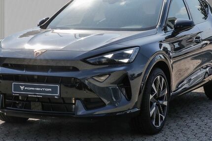 Cupra Formentor 12.062 km 40.980 &euro; Koblenz 56070