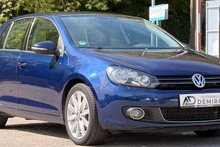 VW Golf 156.000 km 3.599 &euro; Montabaur 56410