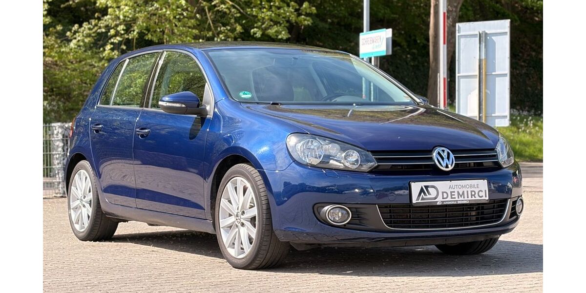 VW Golf 156.000 km 3.599 &euro; Montabaur 56410