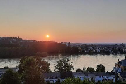 Wohnung Koblenz Horchheim - 3.5 Zimmer, 114 m&sup2;, 1.450&euro; | Angebot:26367789