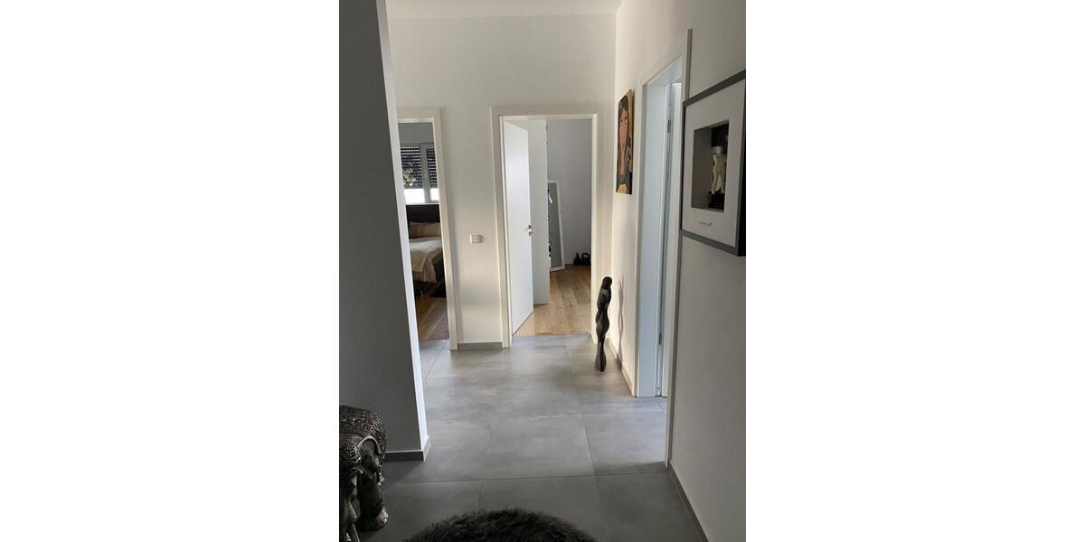 Etagenwohnung Montabaur - 3 Zimmer, 115 m&sup2;, 1.400&euro; | Angebot:26326929