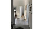 Etagenwohnung Montabaur - 3 Zimmer, 115 m&sup2;, 1.400&euro; | Angebot:26326929