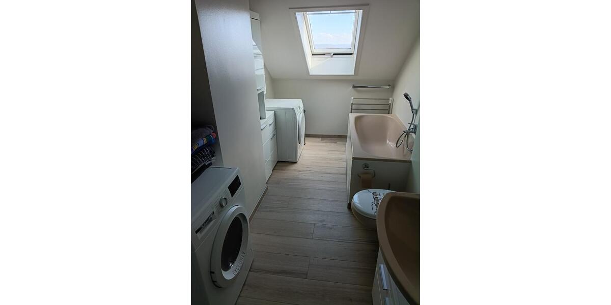 Maisonettenwohnung Andernach - 4 Zimmer, 124 m&sup2;, 289.000&euro; | Angebot:25510923