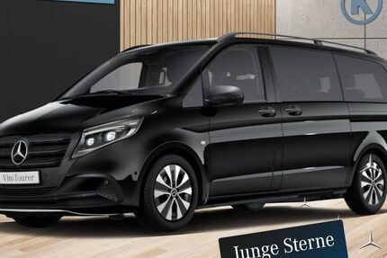 Mercedes-Benz Vito 14.056 km 49.590 € Koblenz 56070