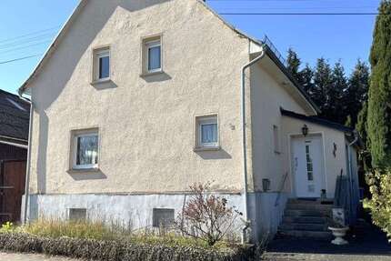 Haus Dierdorf - 5 Zimmer, 115 m&sup2;, 125.000&euro; | Angebot:26636348