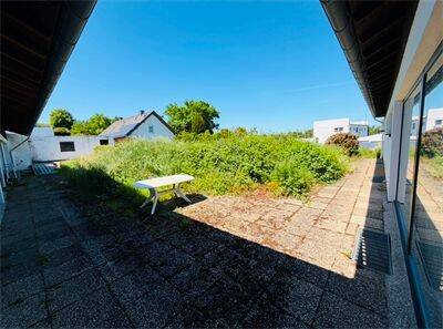 Einfamilienhaus Nastätten - 5 Zimmer, 180 m&sup2;, 298.800&euro; | Angebot:26751242