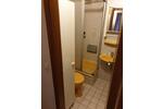 Etagenwohnung Lahnstein - 2 Zimmer, 48 m&sup2;, 137.000&euro; | Angebot:24476791