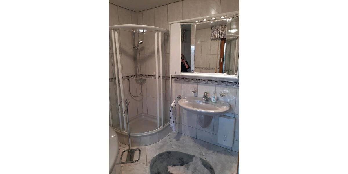 Einfamilienhaus Koblenz Bubenheim - 7 Zimmer, 195 m&sup2;, 699.000&euro; | Angebot:27158151