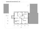 Reihenendhaus Niederwerth - 4 Zimmer, 114 m&sup2;, 520.000&euro; | Angebot:26730809