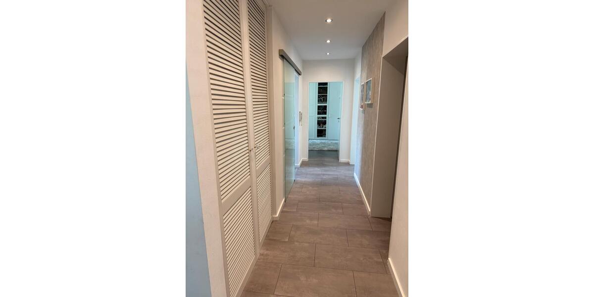 Etagenwohnung Montabaur - 3.5 Zimmer, 84 m&sup2;, 285.000&euro; | Angebot:27166170