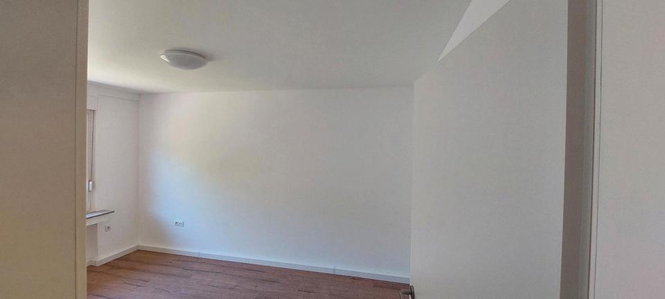 Etagenwohnung Bad Ems - 3 Zimmer, 77 m&sup2;, 770&euro; | Angebot:26394056