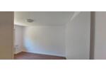 Etagenwohnung Bad Ems - 3 Zimmer, 77 m&sup2;, 770&euro; | Angebot:26394056