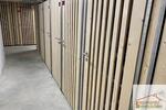 Etagenwohnung Waldbreitbach - 2 Zimmer, 71 m&sup2;, 630&euro; | Angebot:26660907