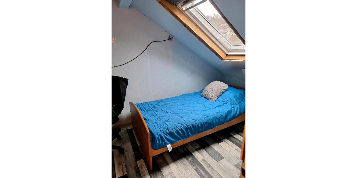 Reihenhaus Bad Ems - 4 Zimmer, 75 m&sup2;, 136.000&euro; | Angebot:26555939