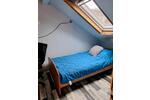 Reihenhaus Bad Ems - 4 Zimmer, 75 m&sup2;, 136.000&euro; | Angebot:26555939