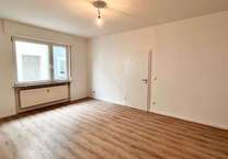 Wohnung zum Mieten in Boppard 540 € 75 m²