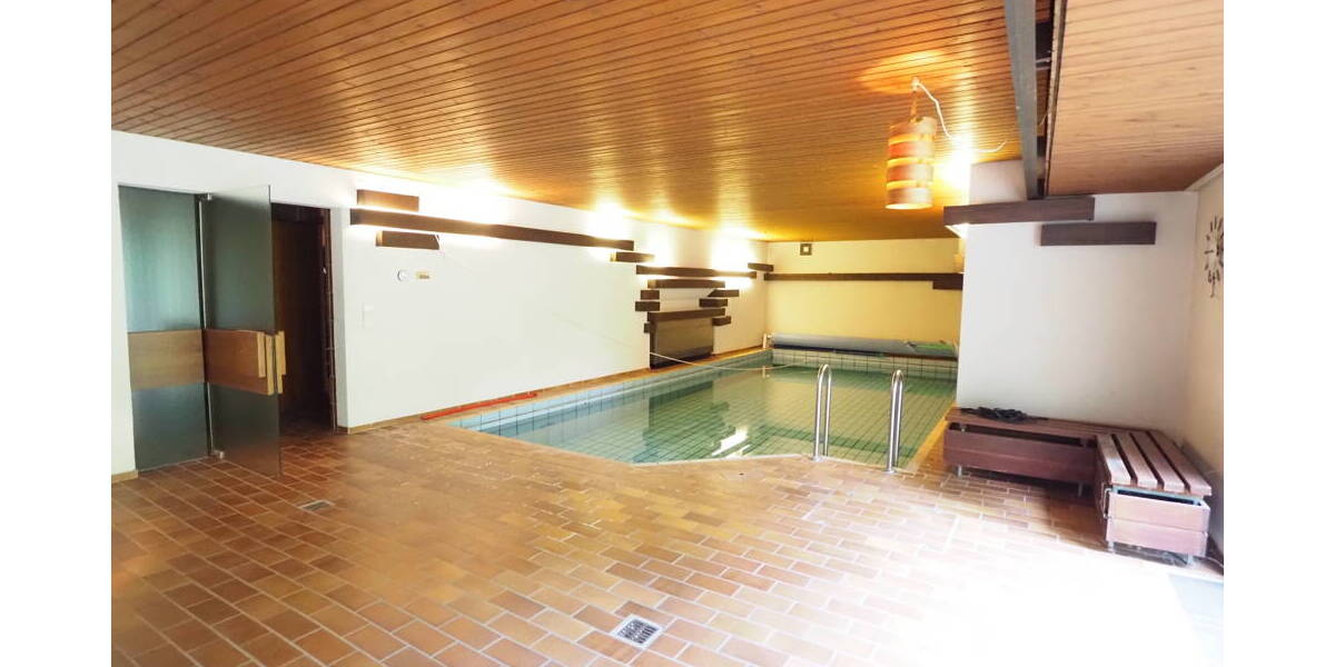 Einfamilienhaus Montabaur - 1 Zimmer, 265 m&sup2;, 649.000&euro; | Angebot:25666031