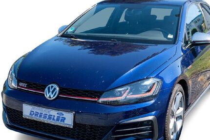 VW Golf 84.000 km 20.950 &euro; Miehlen 56357