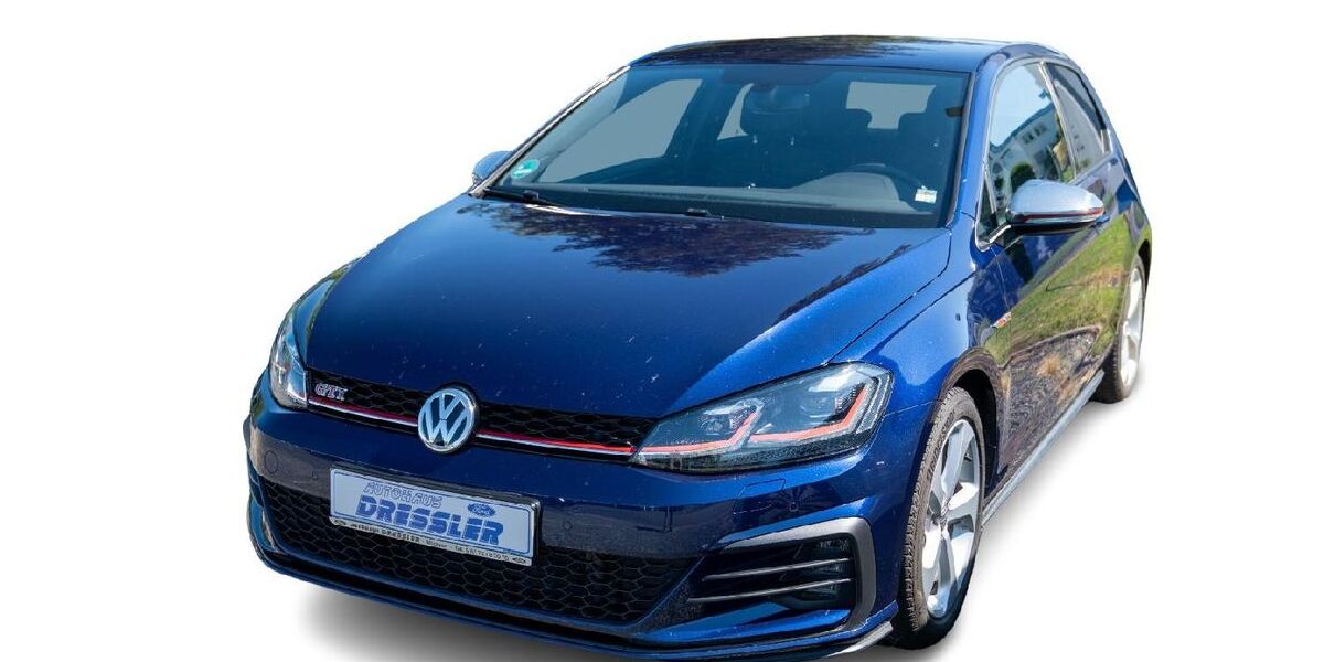 VW Golf 84.000 km 20.950 &euro; Miehlen 56357