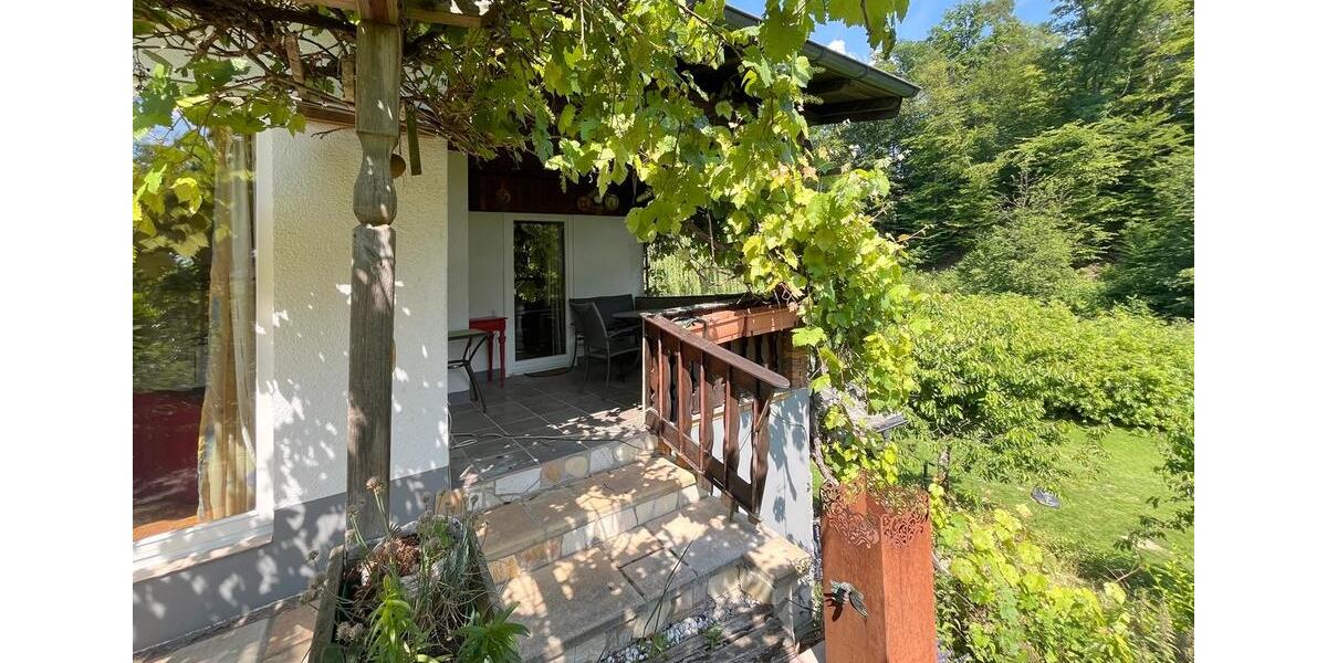 Einfamilienhaus Diez - 6 Zimmer, 165 m&sup2;, 439.000&euro; | Angebot:27083209