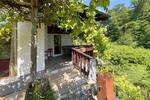 Einfamilienhaus Diez - 6 Zimmer, 165 m&sup2;, 439.000&euro; | Angebot:27083209