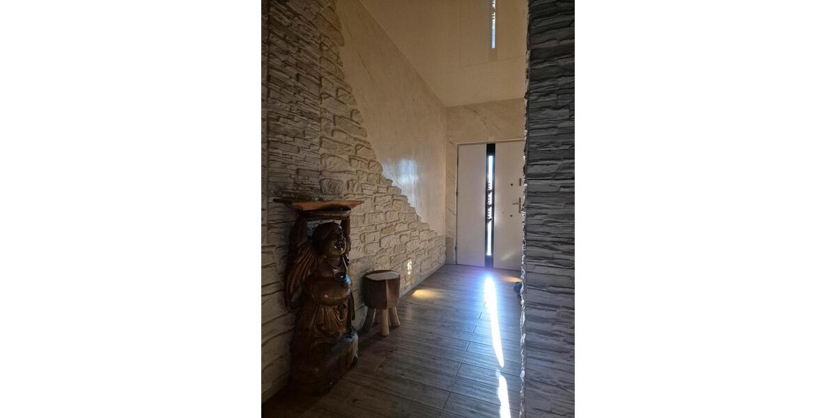 Reihenhaus Weißenthurm - 500.000&euro; | Angebot:25642048