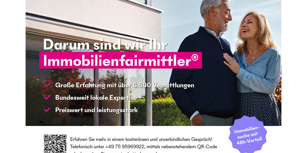 ATTRAKTIVES INVESTMENT MIT POTENTIAL- ZENTRALE LAGE - Mehrfamilienhaus, Wohnhaus Koblenz Bubenheim | Angebot:27121978