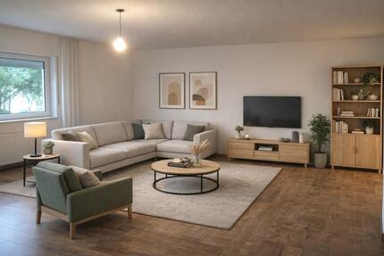 Wohnung Emmelshausen - 3 Zimmer, 80 m&sup2;, 750&euro; | Angebot:25341938