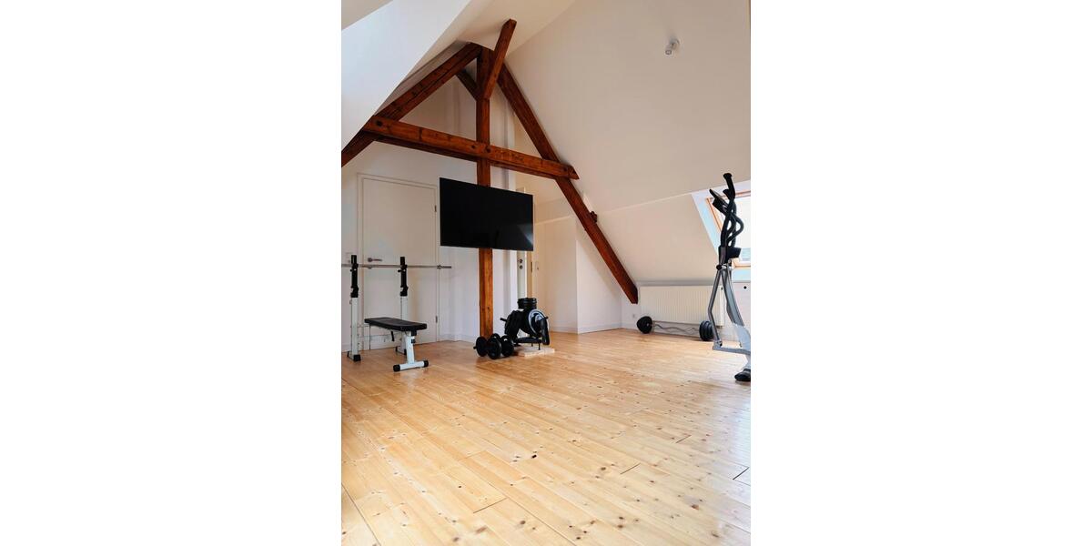 Maisonettenwohnung Koblenz Horchheim - 6 Zimmer, 178 m&sup2;, 579.000&euro; | Angebot:25810677