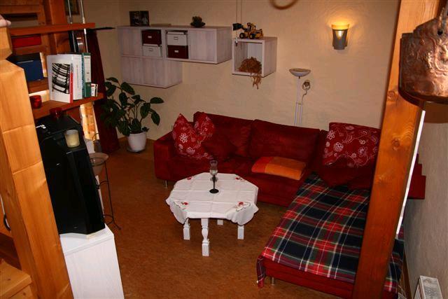 Reihenhaus Welling - 4.5 Zimmer, 120 m&sup2;, 124.999&euro; | Angebot:26871421