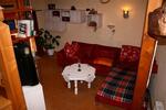 Reihenhaus Welling - 4.5 Zimmer, 120 m&sup2;, 124.999&euro; | Angebot:26871421